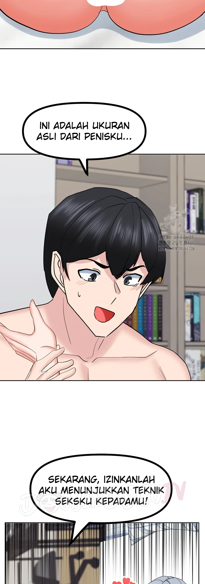 image-komik-sexual-guidance-officer-chapter-23-38/40