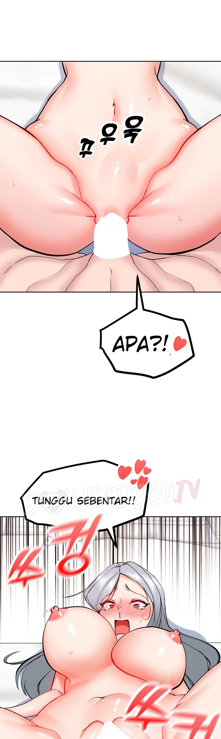 image-komik-sexual-guidance-officer-chapter-24-2/7