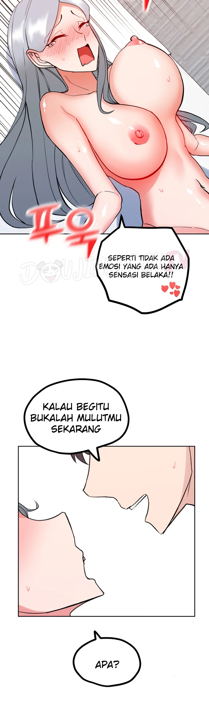 image-komik-sexual-guidance-officer-chapter-24-7/36