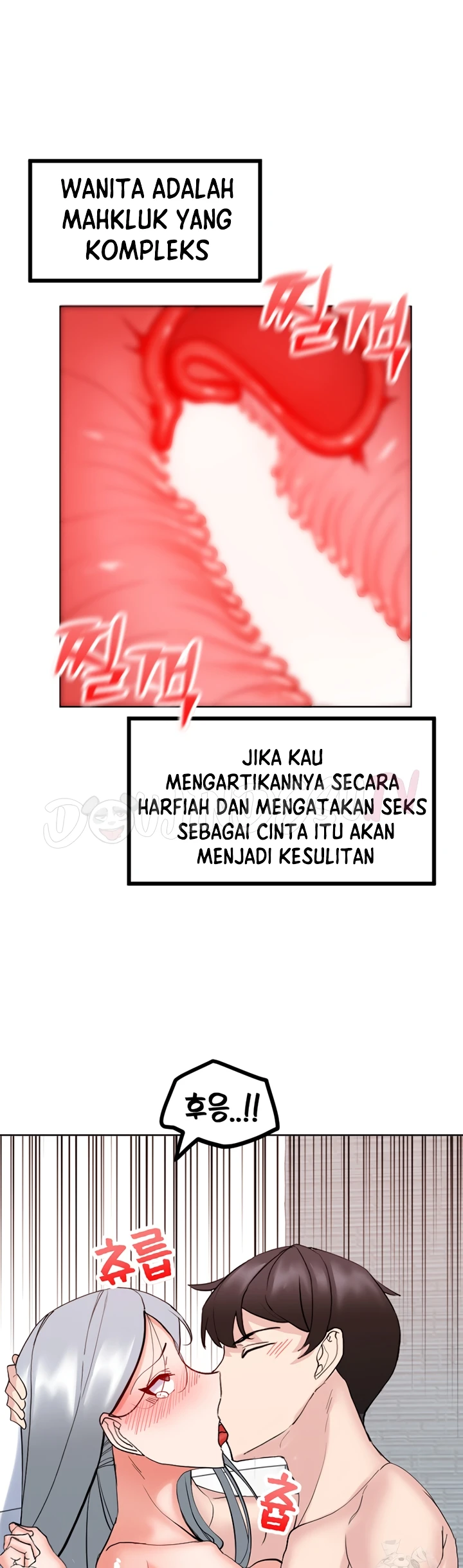 image-komik-sexual-guidance-officer-chapter-24-8/36