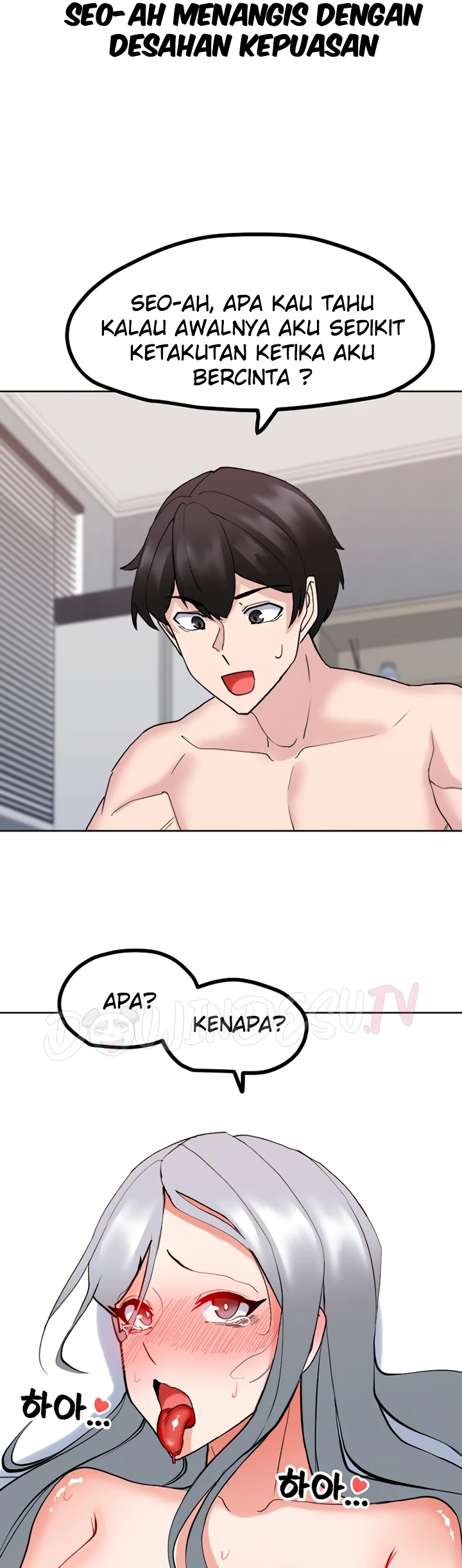 image-komik-sexual-guidance-officer-chapter-24-10/36