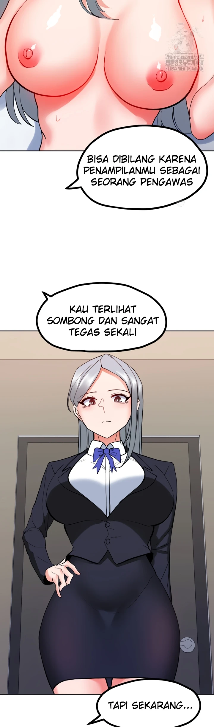 image-komik-sexual-guidance-officer-chapter-24-11/36