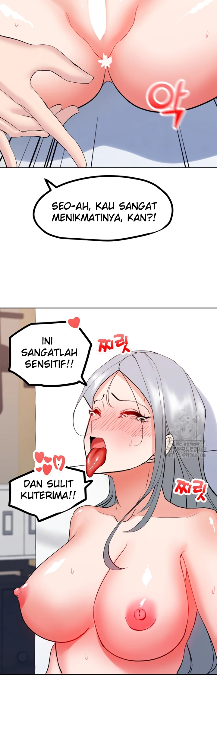 image-komik-sexual-guidance-officer-chapter-24-21/36