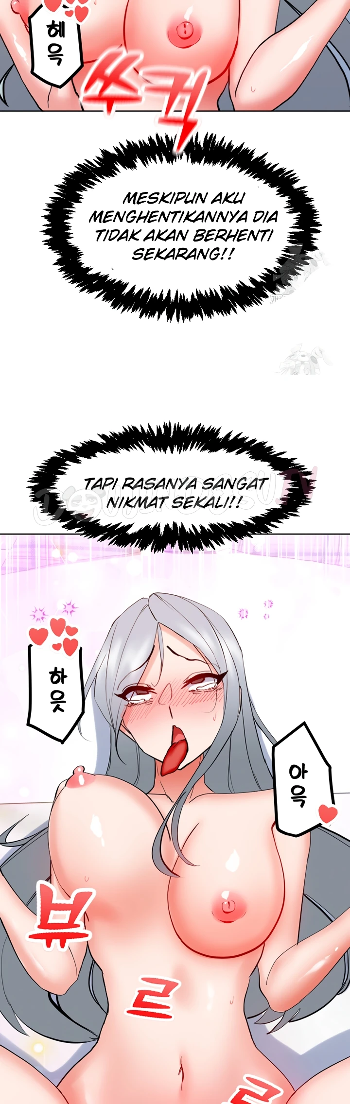 image-komik-sexual-guidance-officer-chapter-24-27/36