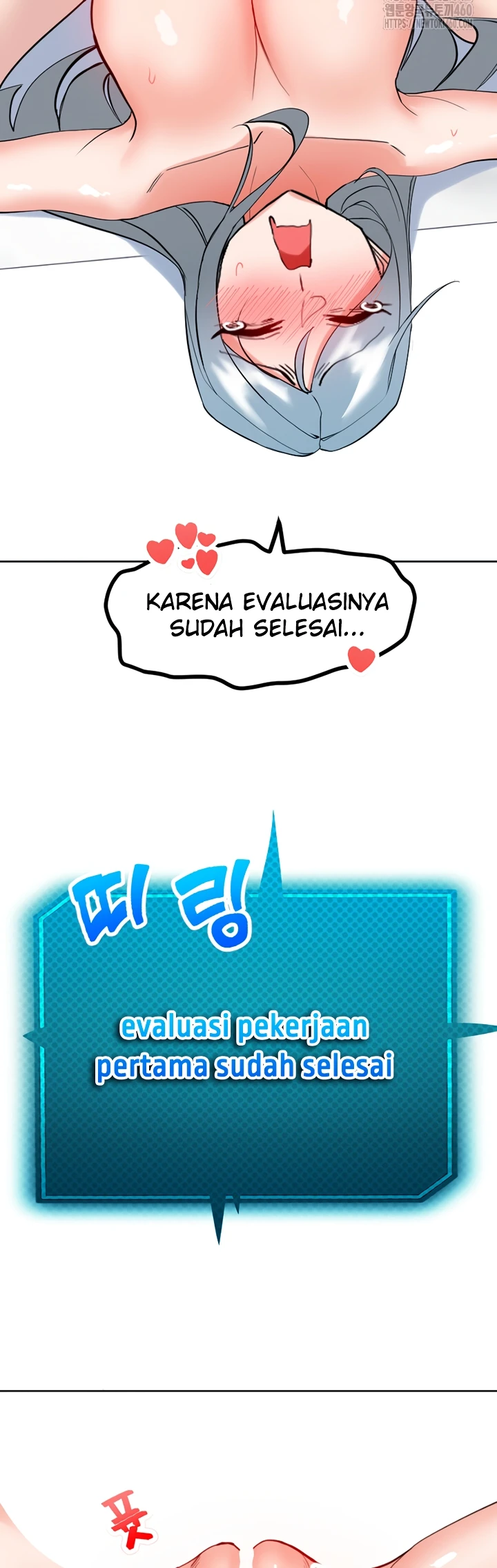 image-komik-sexual-guidance-officer-chapter-24-30/36