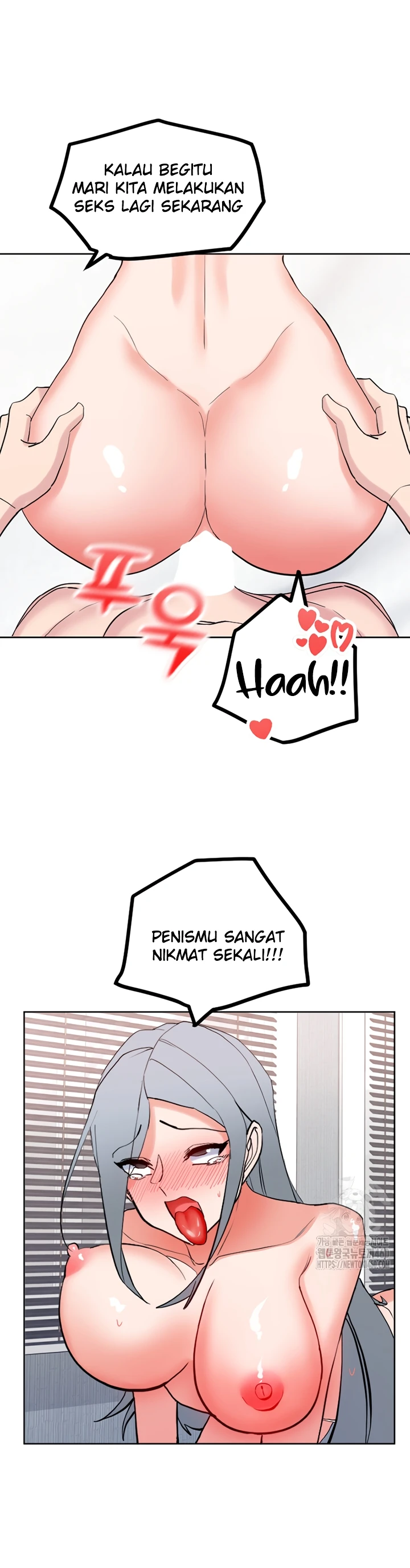 image-komik-sexual-guidance-officer-chapter-24-34/36