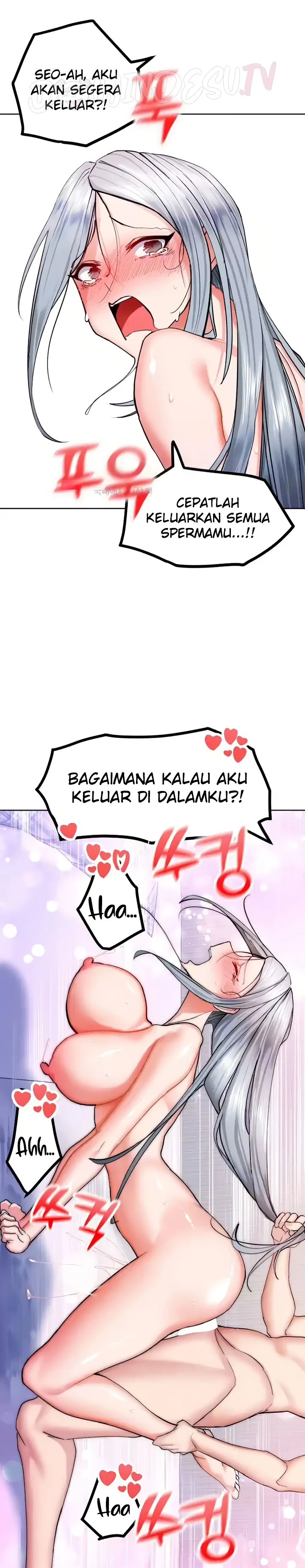 image-komik-sexual-guidance-officer-chapter-25-1/26