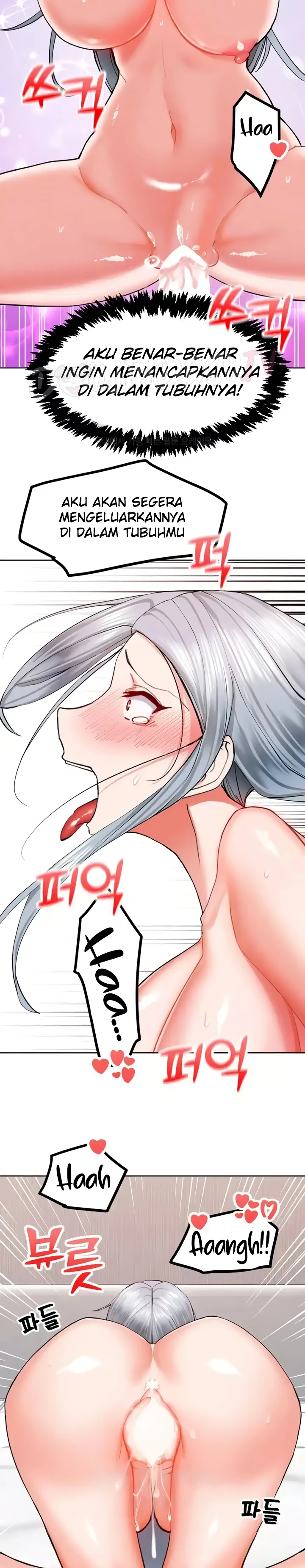 image-komik-sexual-guidance-officer-chapter-25-3/26