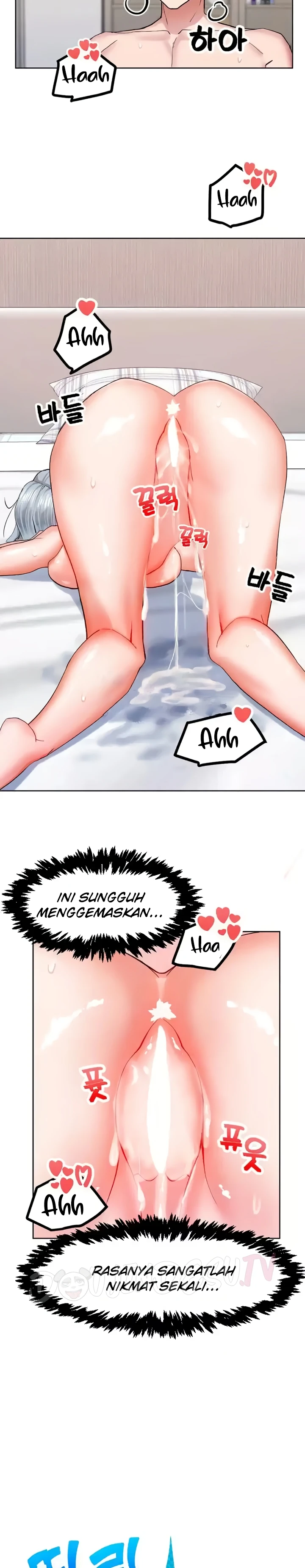 image-komik-sexual-guidance-officer-chapter-25-5/26