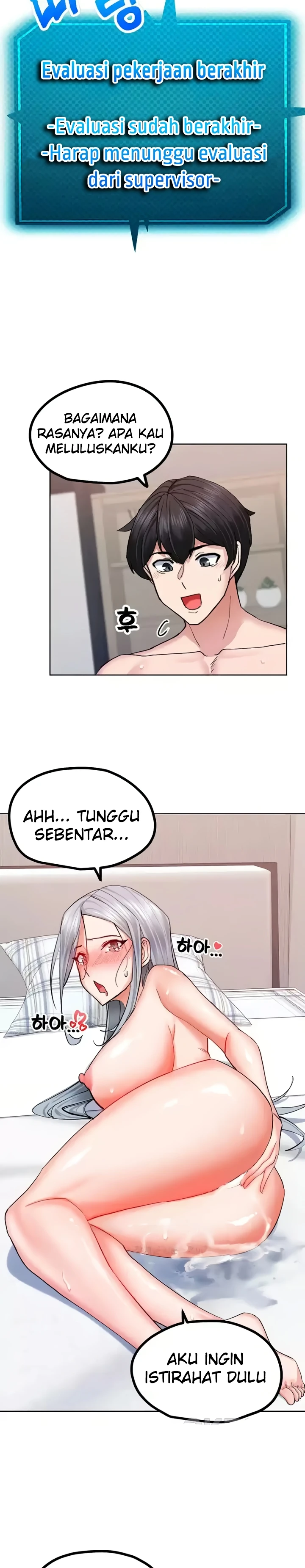 image-komik-sexual-guidance-officer-chapter-25-6/26