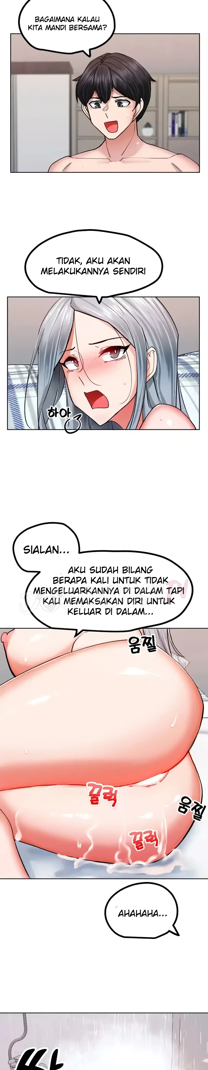 image-komik-sexual-guidance-officer-chapter-25-7/26