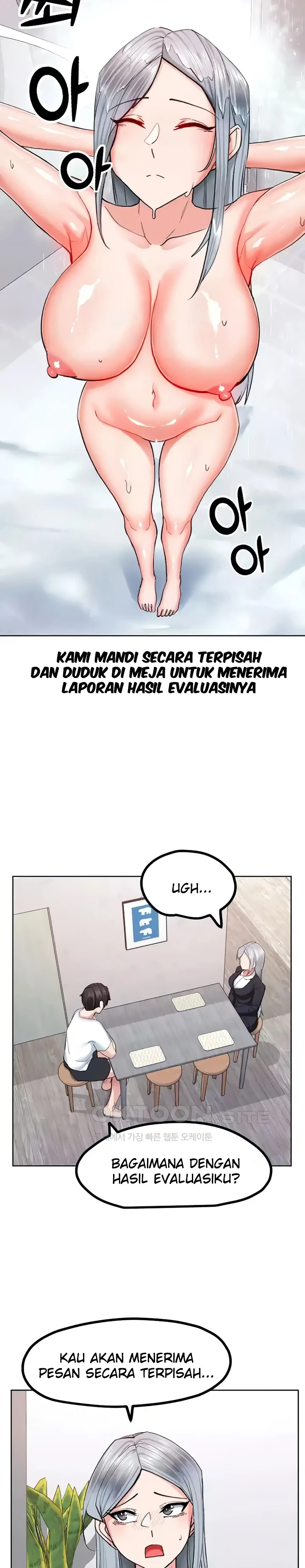 image-komik-sexual-guidance-officer-chapter-25-8/26