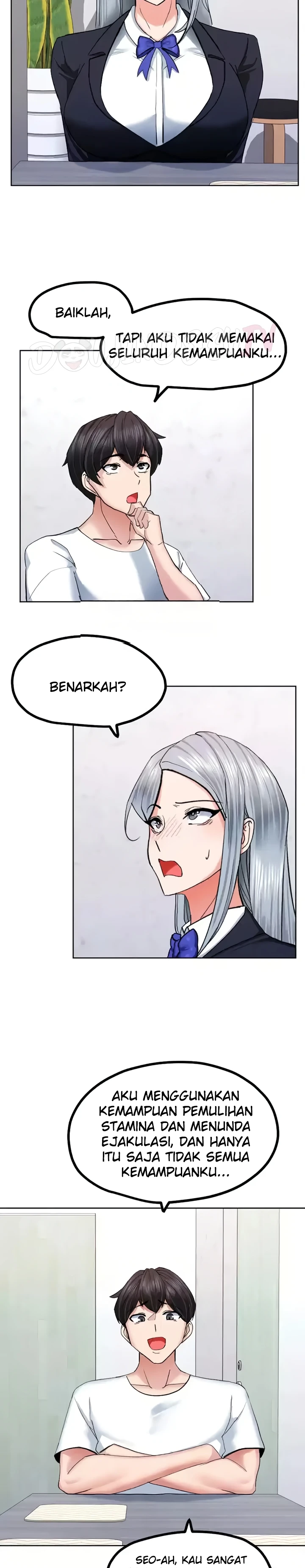 image-komik-sexual-guidance-officer-chapter-25-9/26