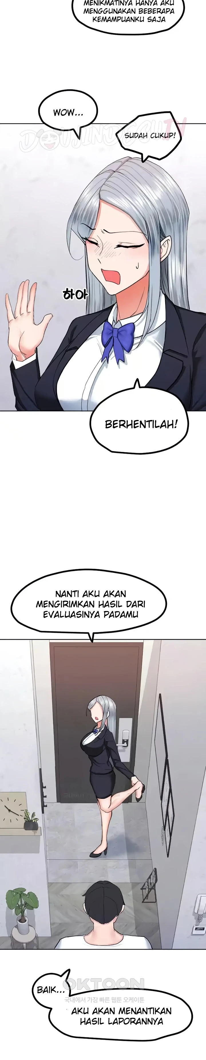image-komik-sexual-guidance-officer-chapter-25-10/26