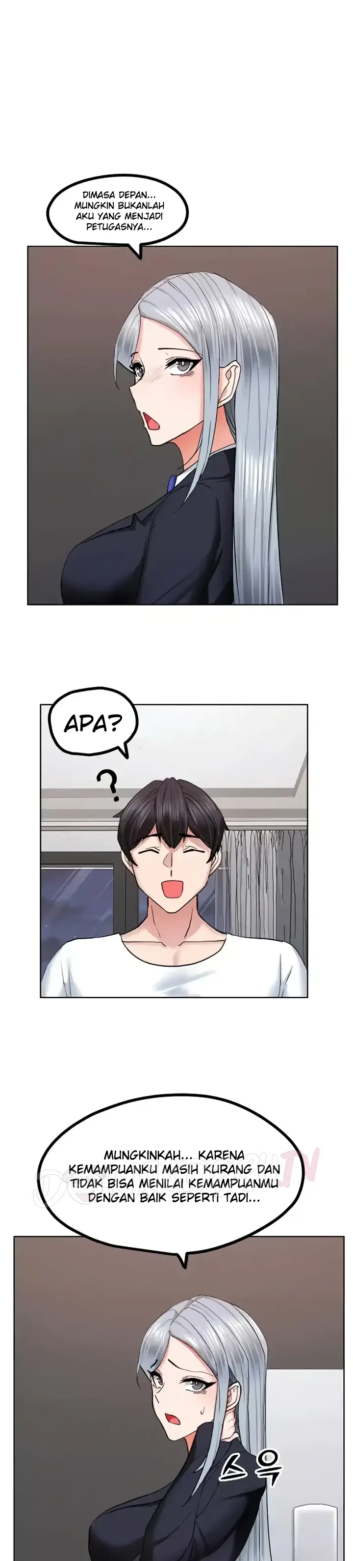 image-komik-sexual-guidance-officer-chapter-25-11/26