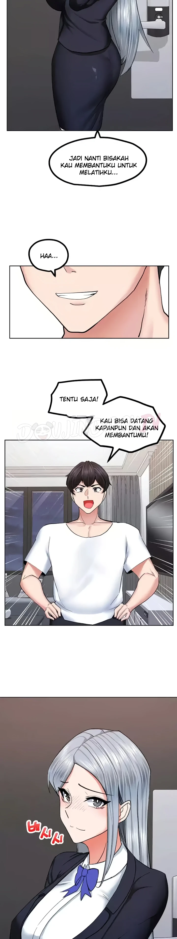 image-komik-sexual-guidance-officer-chapter-25-12/26