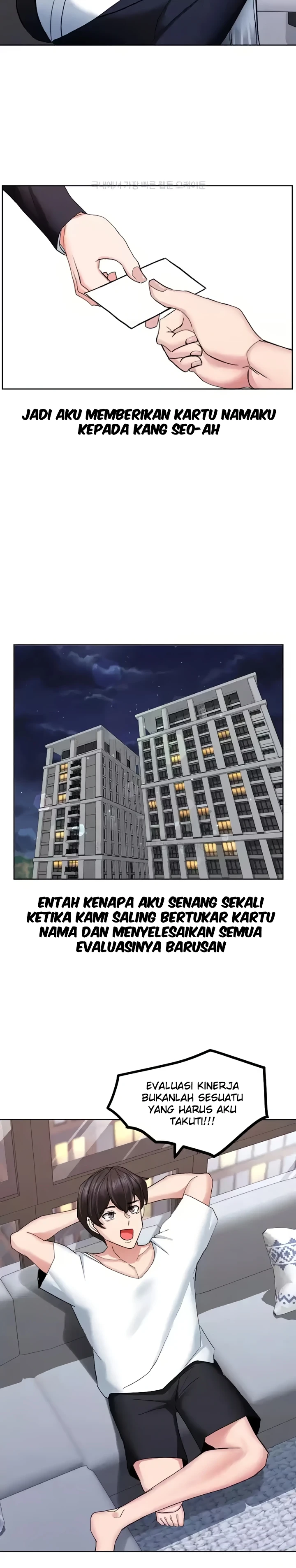 image-komik-sexual-guidance-officer-chapter-25-13/26