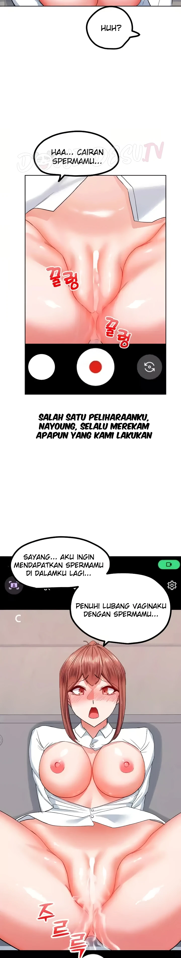 image-komik-sexual-guidance-officer-chapter-25-17/26