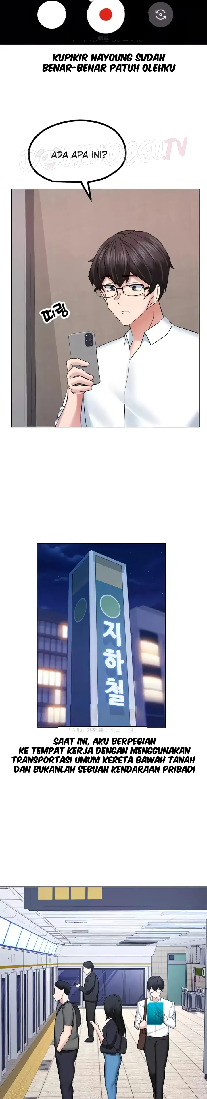 image-komik-sexual-guidance-officer-chapter-25-18/26