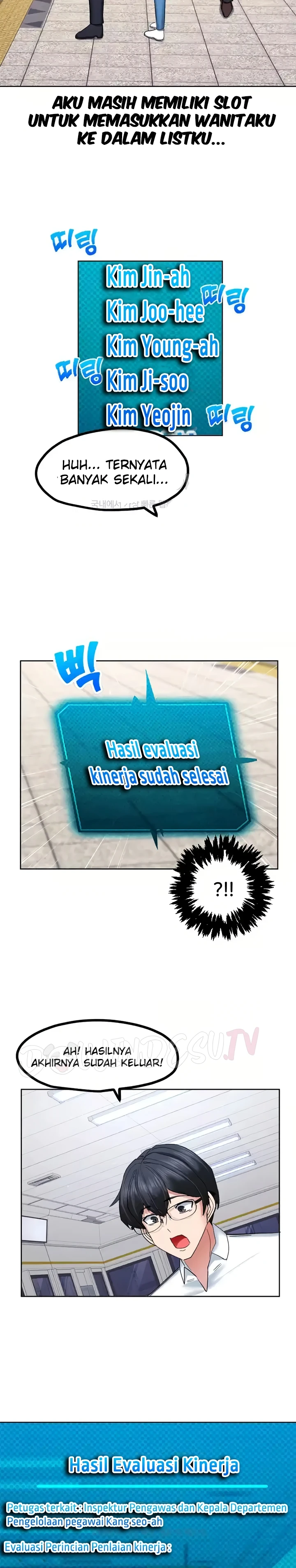 image-komik-sexual-guidance-officer-chapter-25-19/26