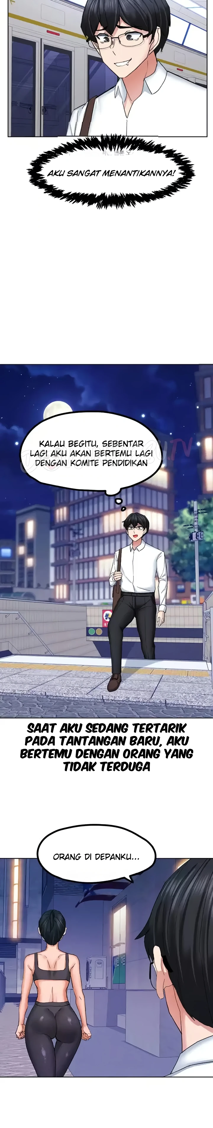 image-komik-sexual-guidance-officer-chapter-25-21/26