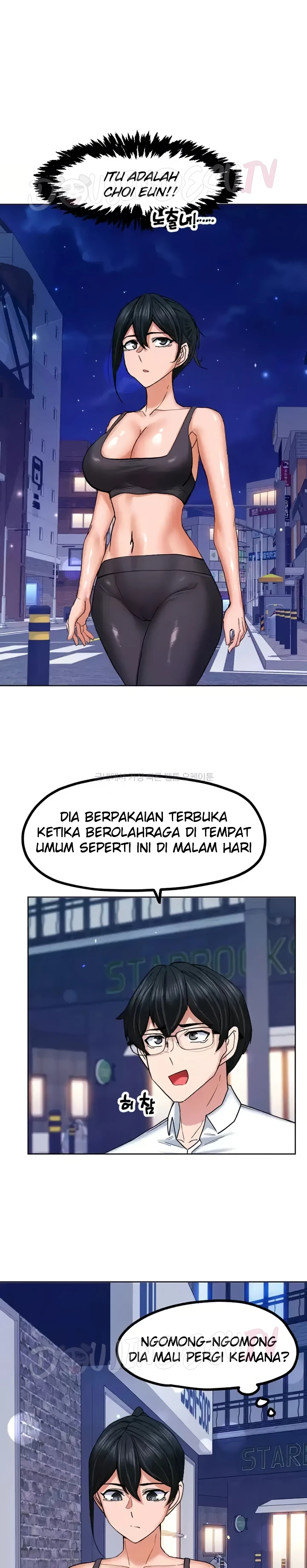 image-komik-sexual-guidance-officer-chapter-25-22/26