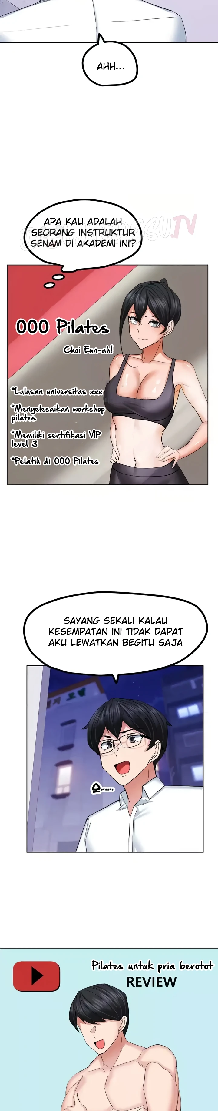 image-komik-sexual-guidance-officer-chapter-25-24/26