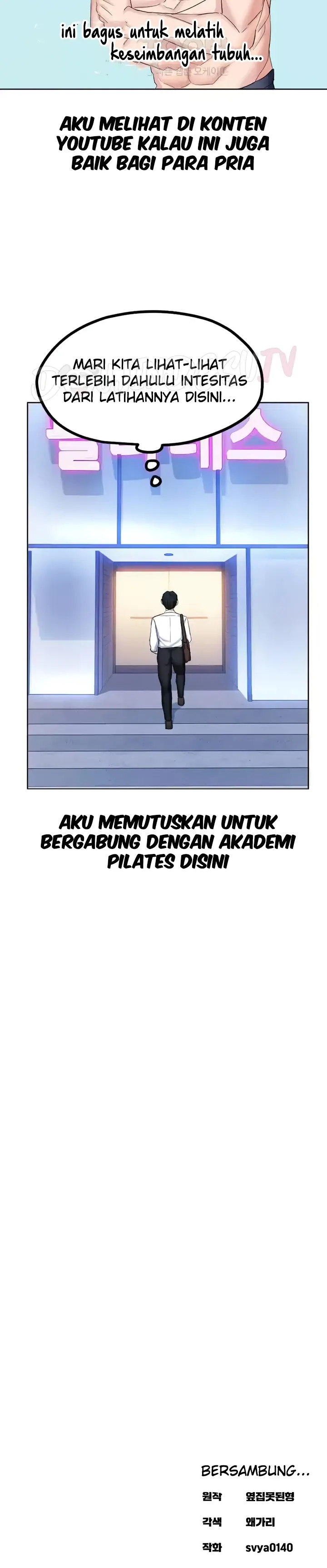image-komik-sexual-guidance-officer-chapter-25-25/26
