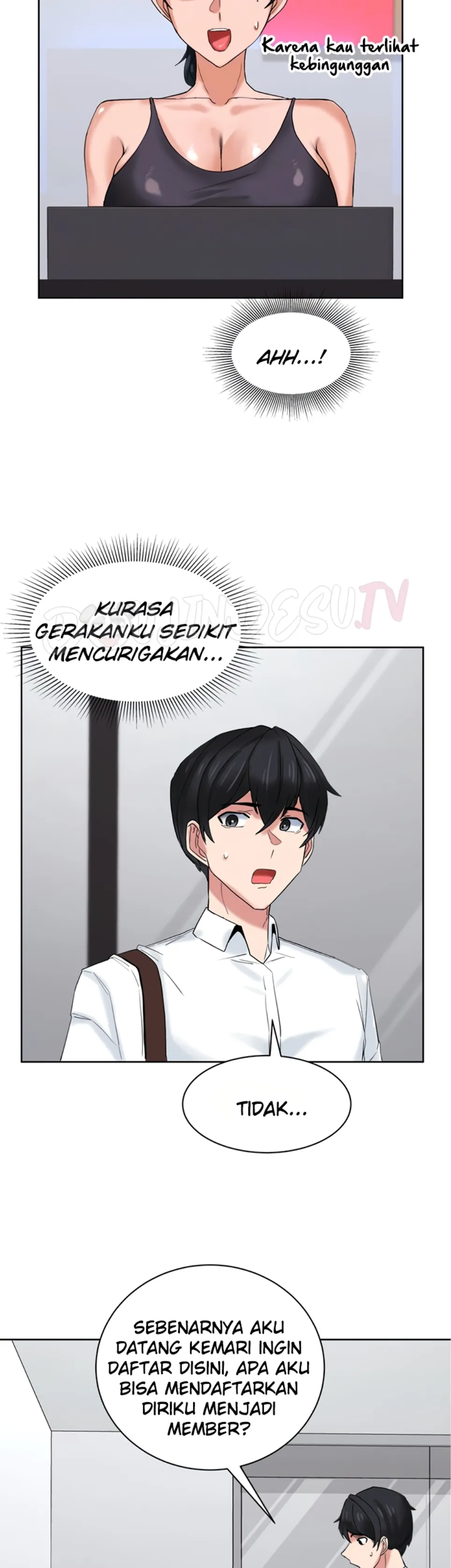 image-komik-sexual-guidance-officer-chapter-26-3/6