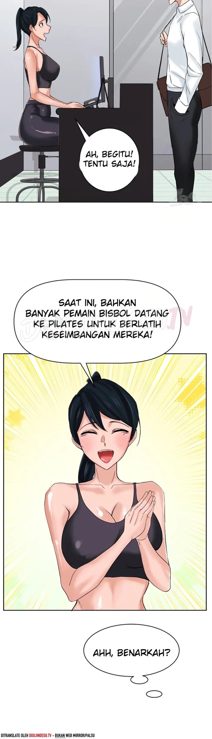 image-komik-sexual-guidance-officer-chapter-26-4/6