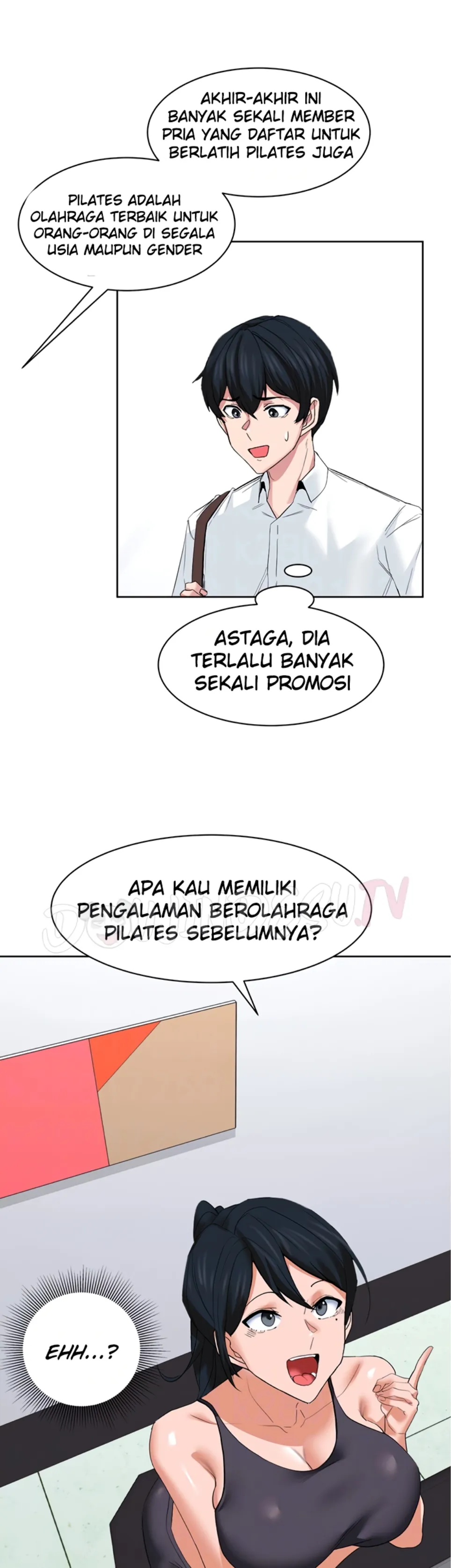 image-komik-sexual-guidance-officer-chapter-26-5/6