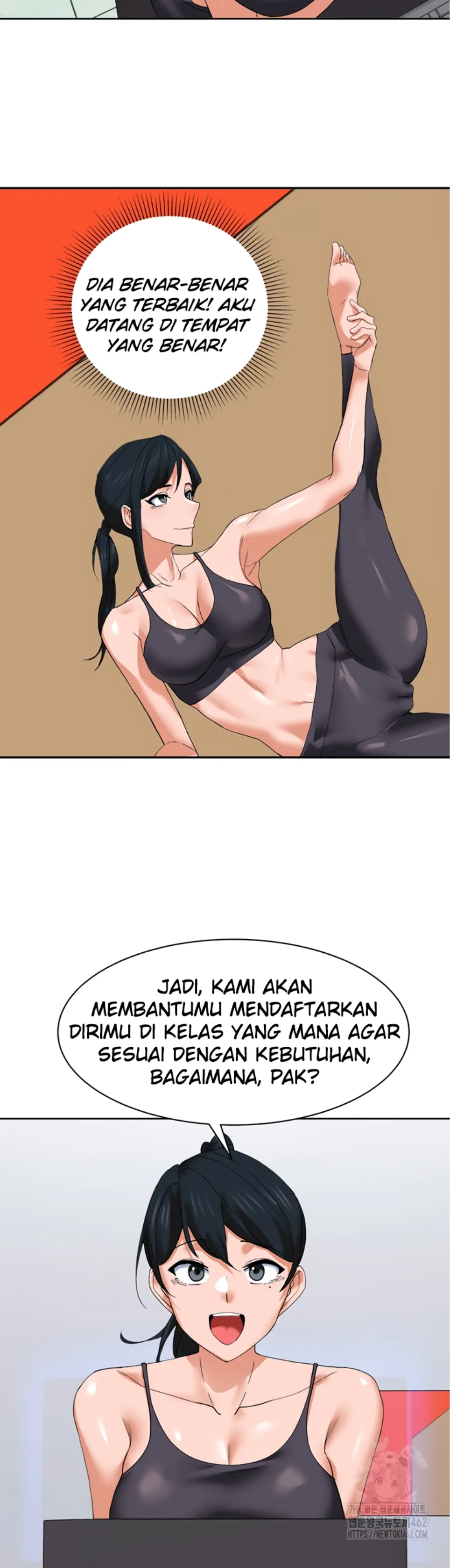 image-komik-sexual-guidance-officer-chapter-26-6/30