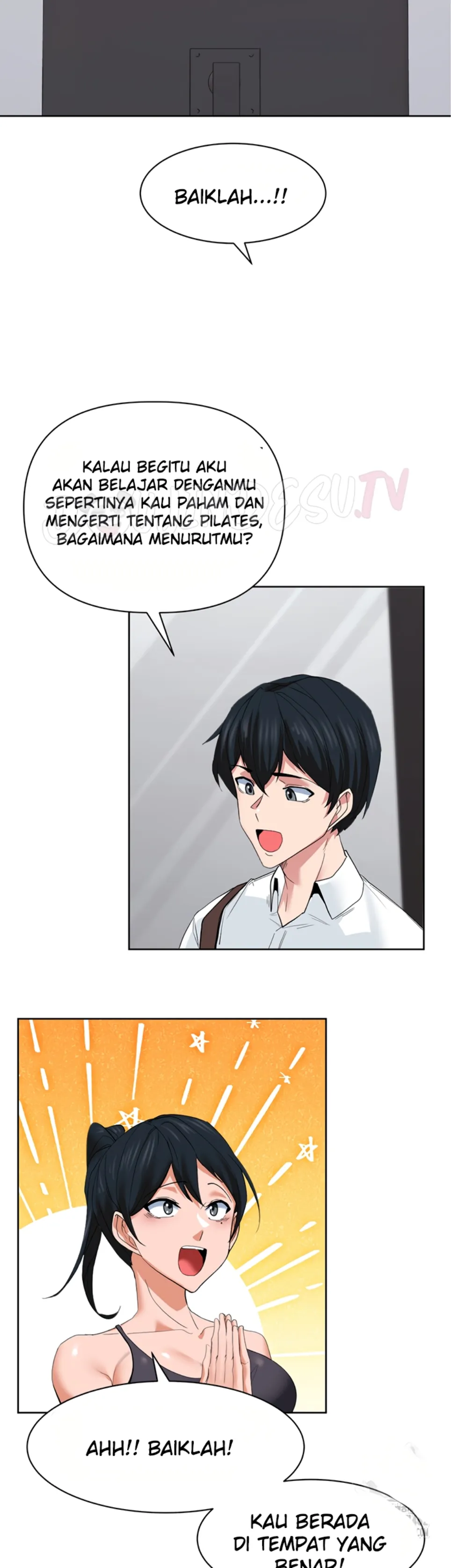 image-komik-sexual-guidance-officer-chapter-26-7/30