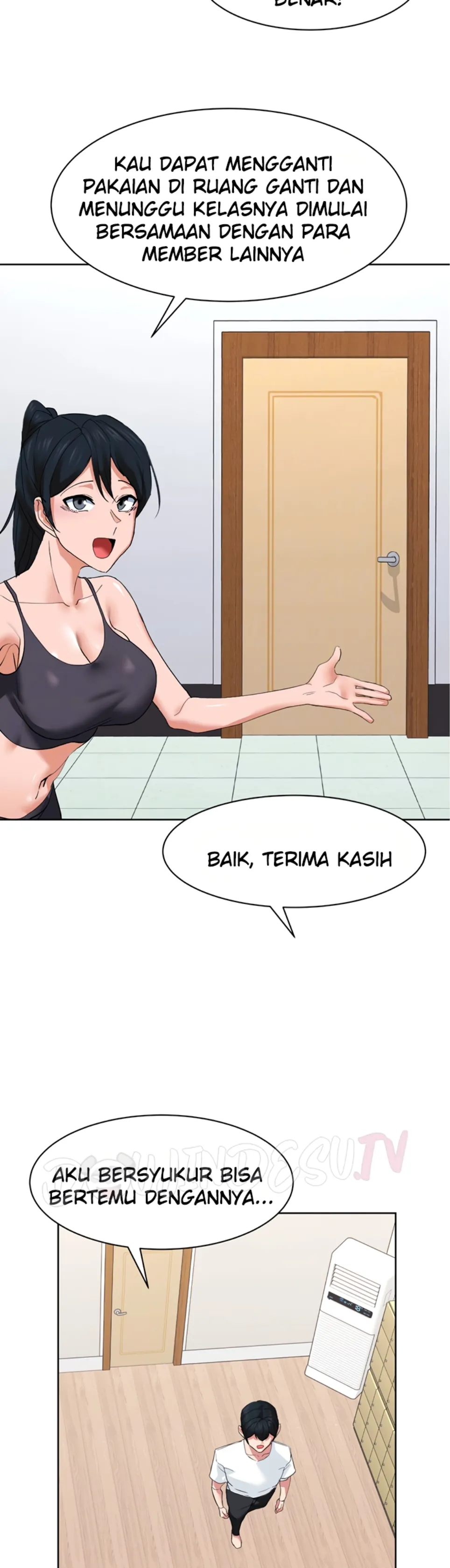 image-komik-sexual-guidance-officer-chapter-26-8/30