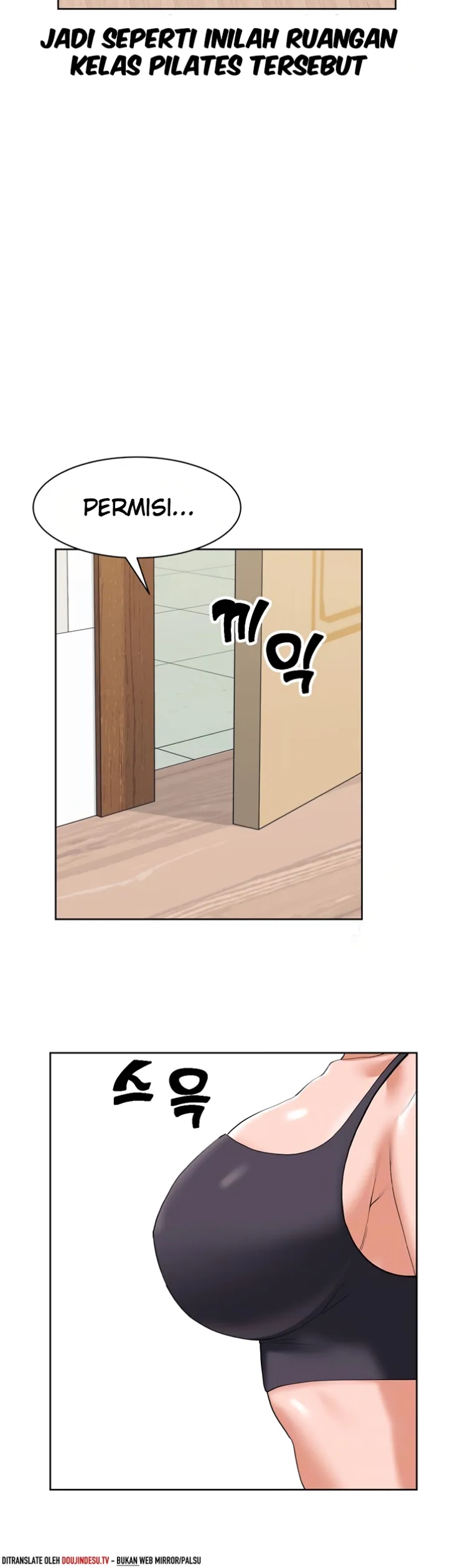 image-komik-sexual-guidance-officer-chapter-26-9/30