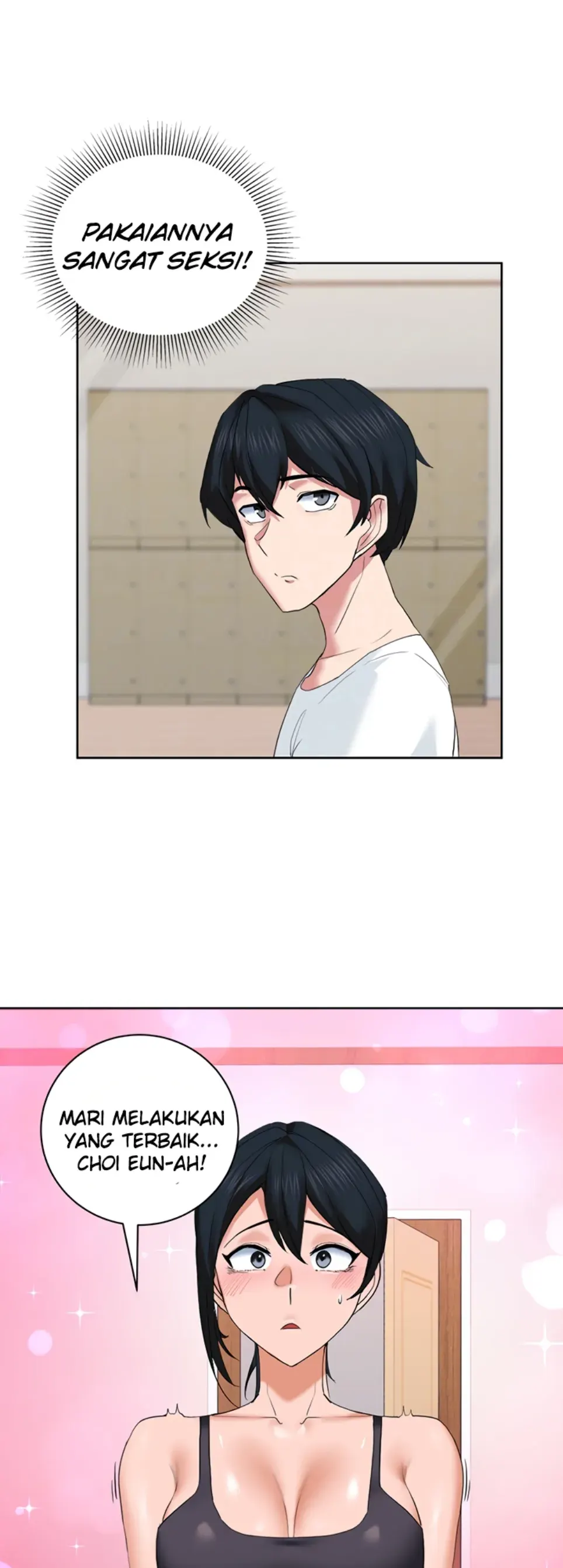 image-komik-sexual-guidance-officer-chapter-26-10/30