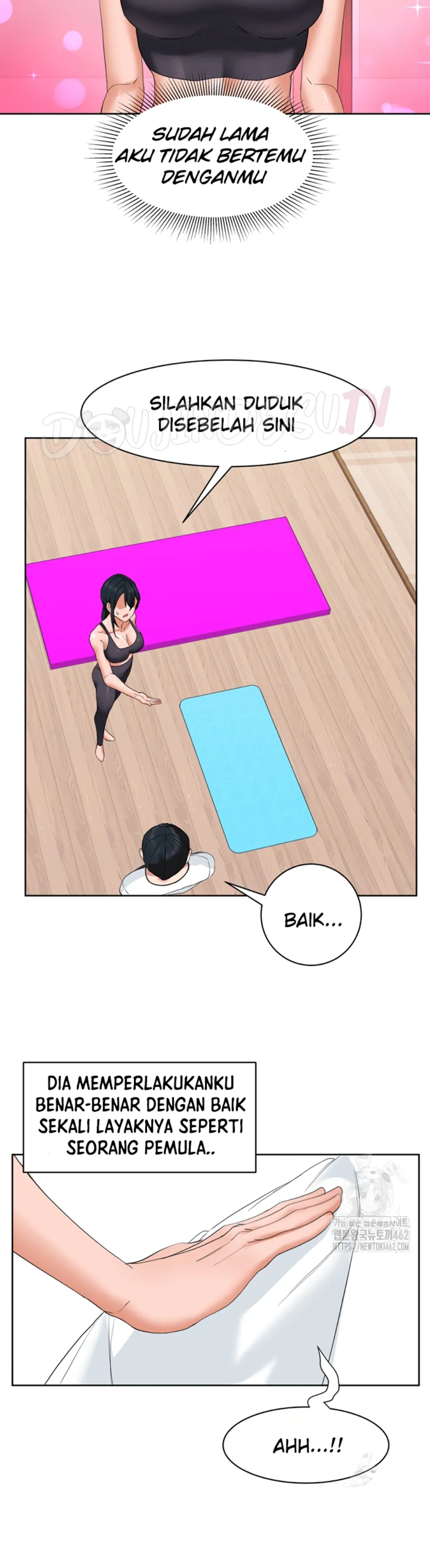 image-komik-sexual-guidance-officer-chapter-26-11/30