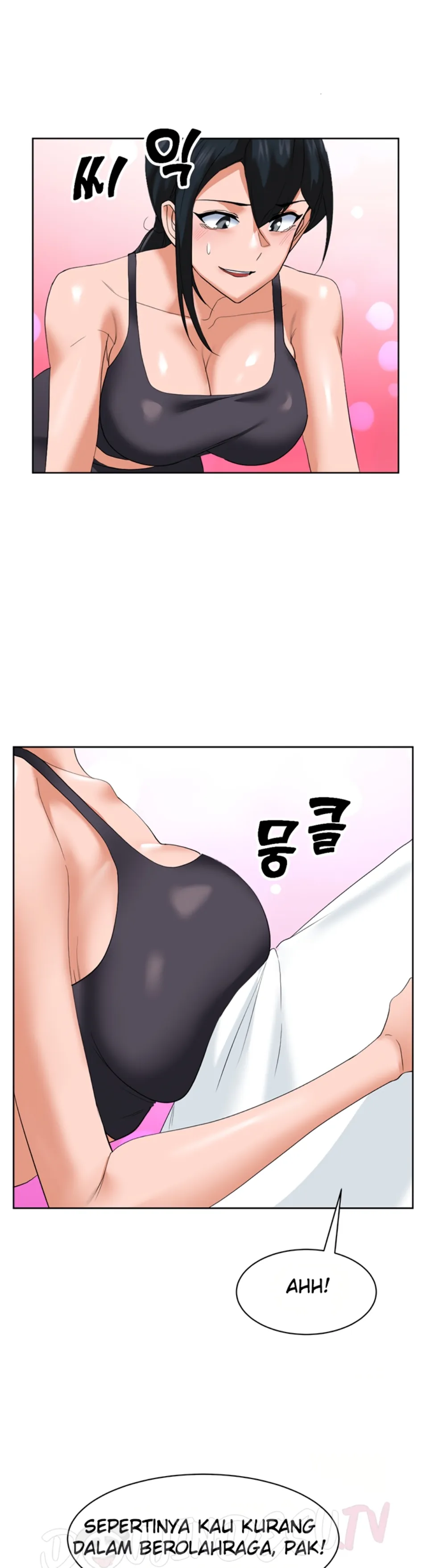 image-komik-sexual-guidance-officer-chapter-26-12/30