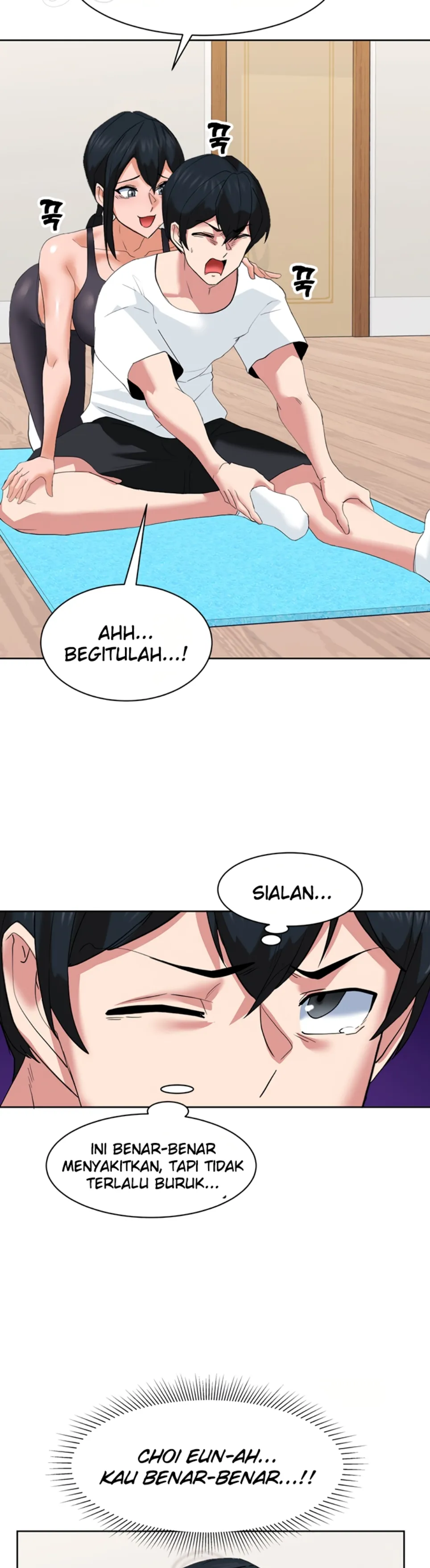 image-komik-sexual-guidance-officer-chapter-26-13/30