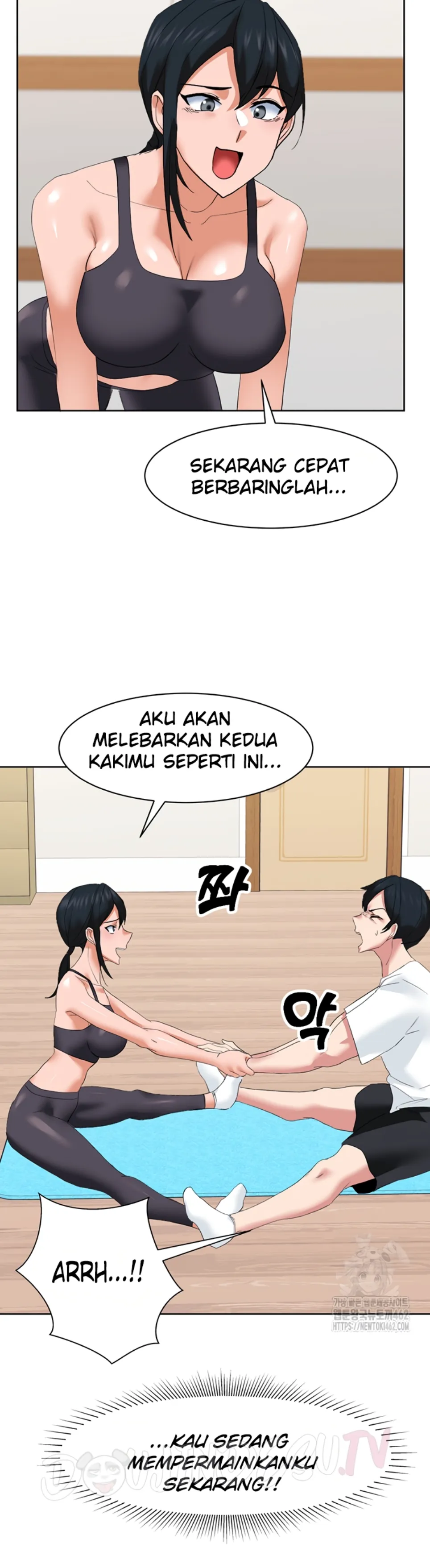 image-komik-sexual-guidance-officer-chapter-26-14/30