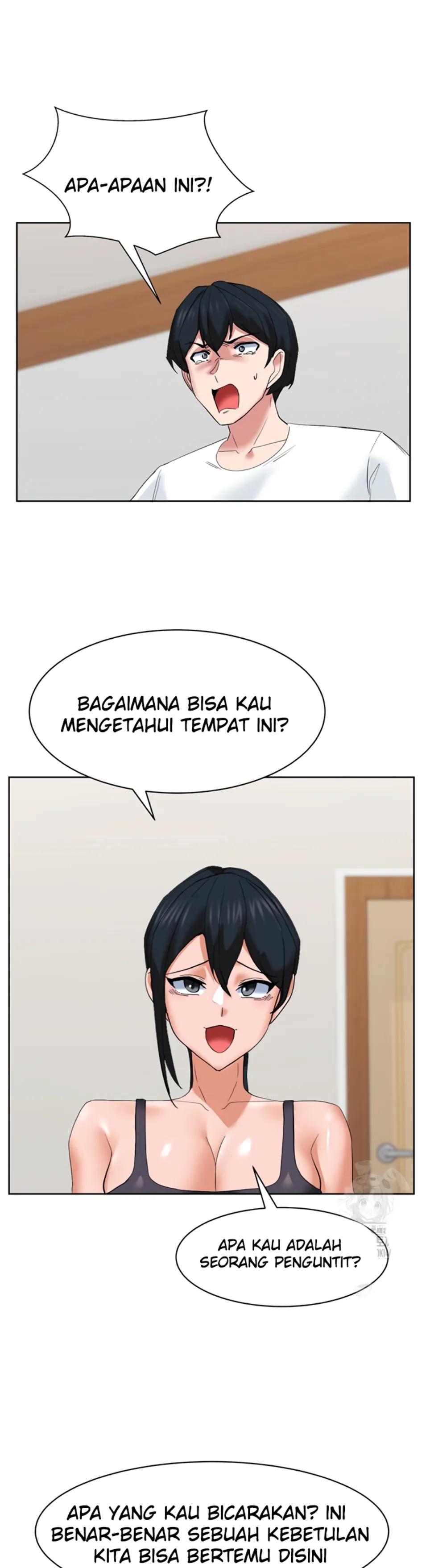 image-komik-sexual-guidance-officer-chapter-26-15/30