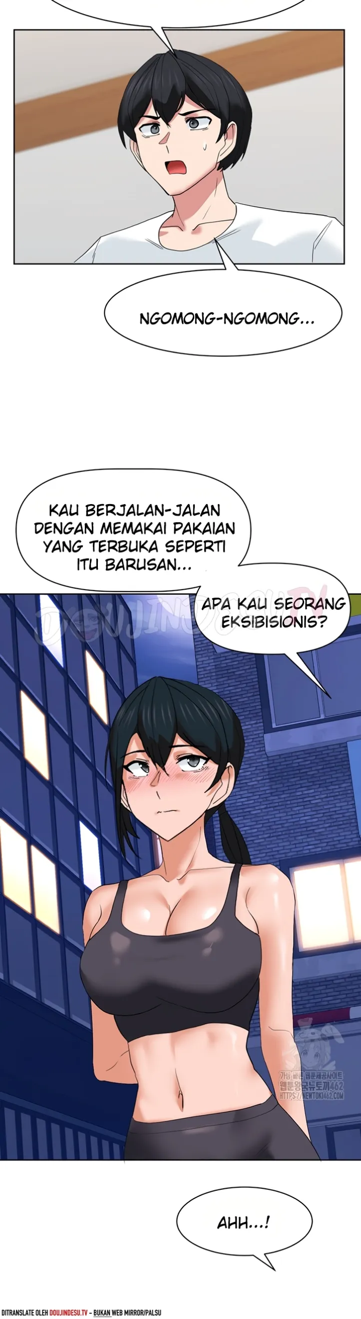 image-komik-sexual-guidance-officer-chapter-26-16/30