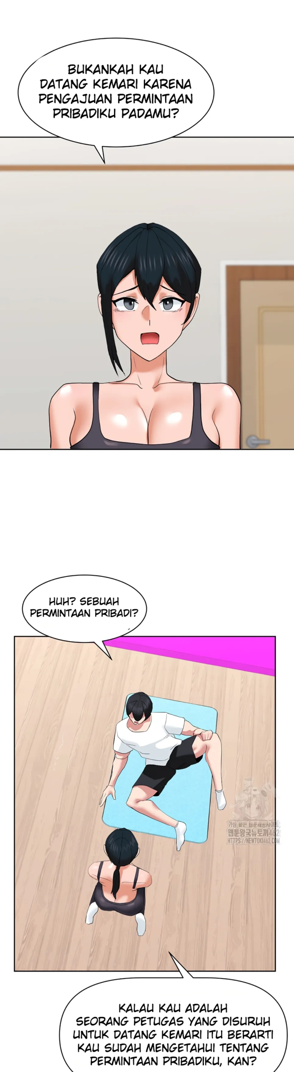 image-komik-sexual-guidance-officer-chapter-26-17/30