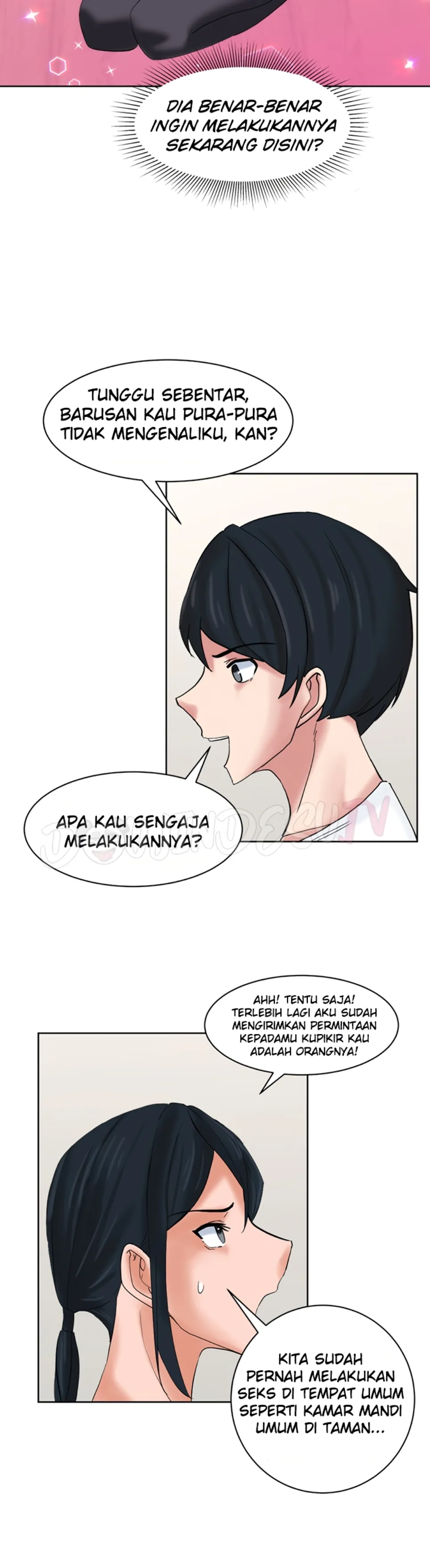 image-komik-sexual-guidance-officer-chapter-26-19/30