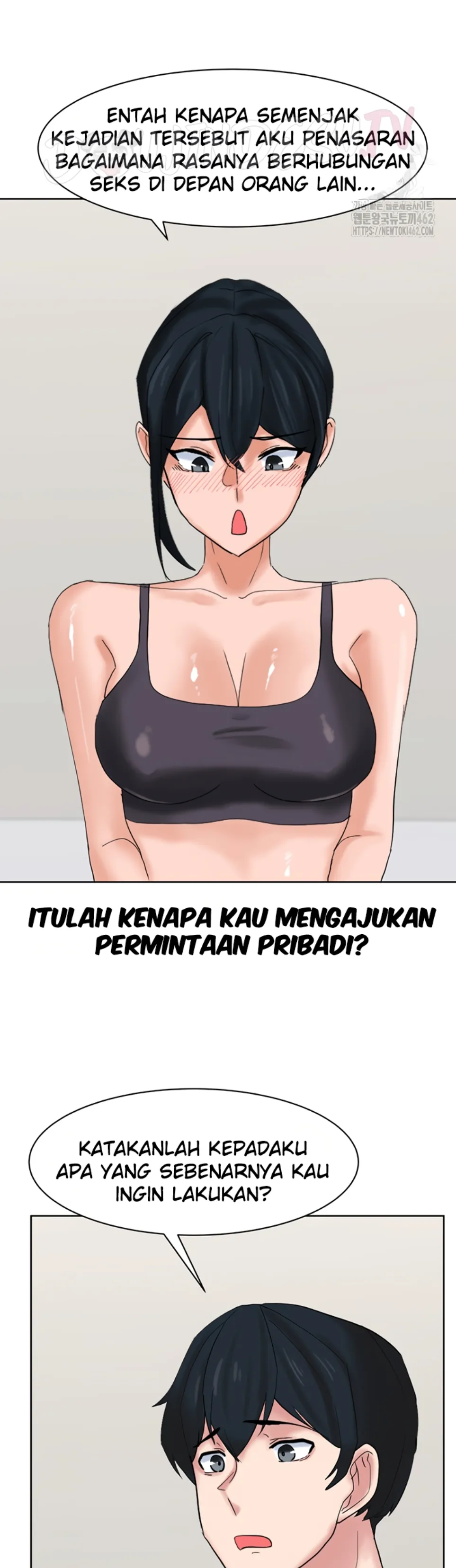 image-komik-sexual-guidance-officer-chapter-26-20/30