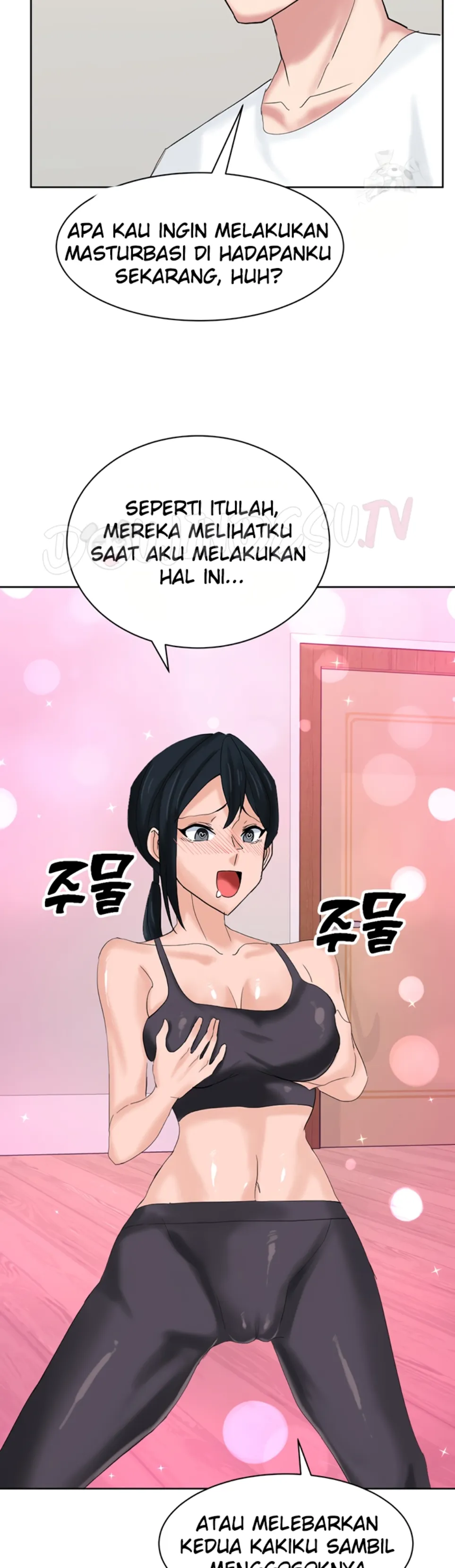image-komik-sexual-guidance-officer-chapter-26-21/30