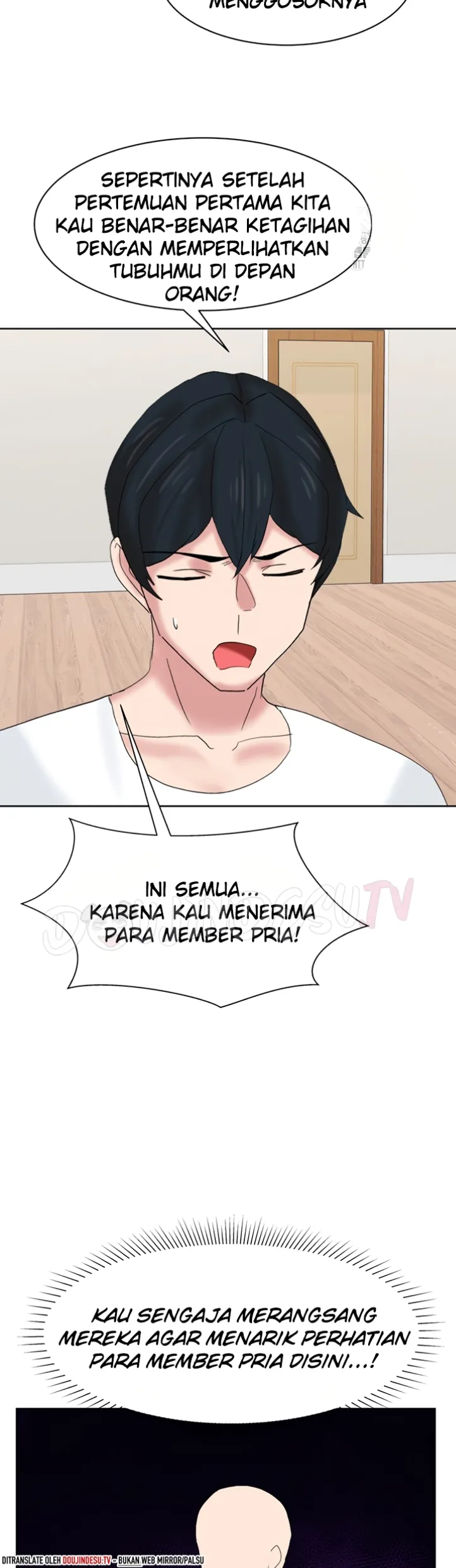 image-komik-sexual-guidance-officer-chapter-26-22/30