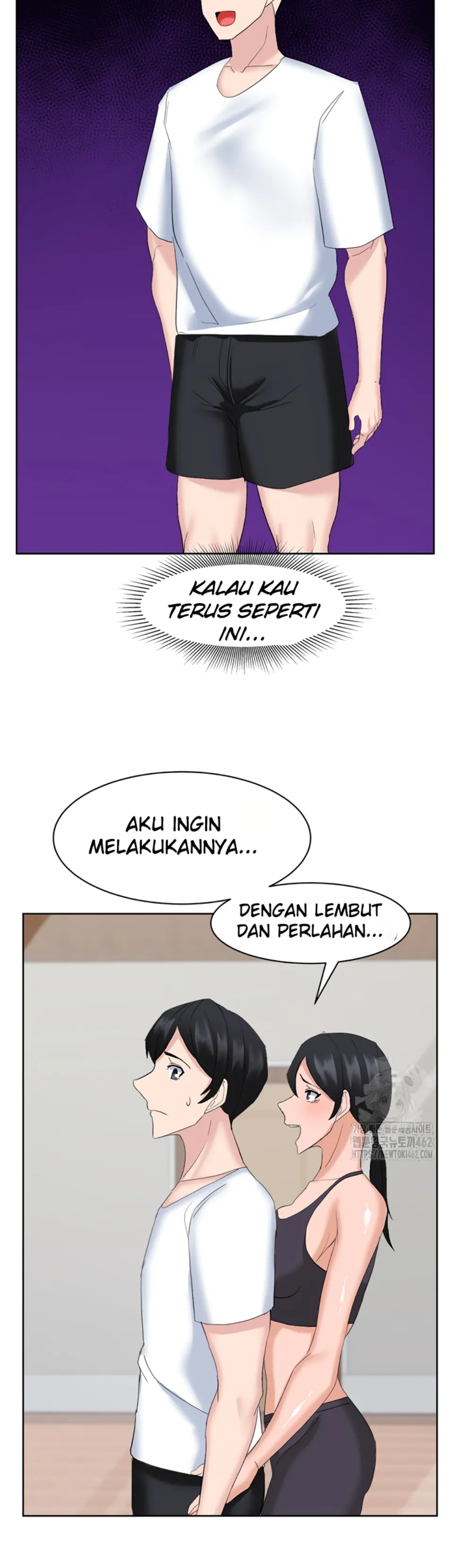 image-komik-sexual-guidance-officer-chapter-26-23/30