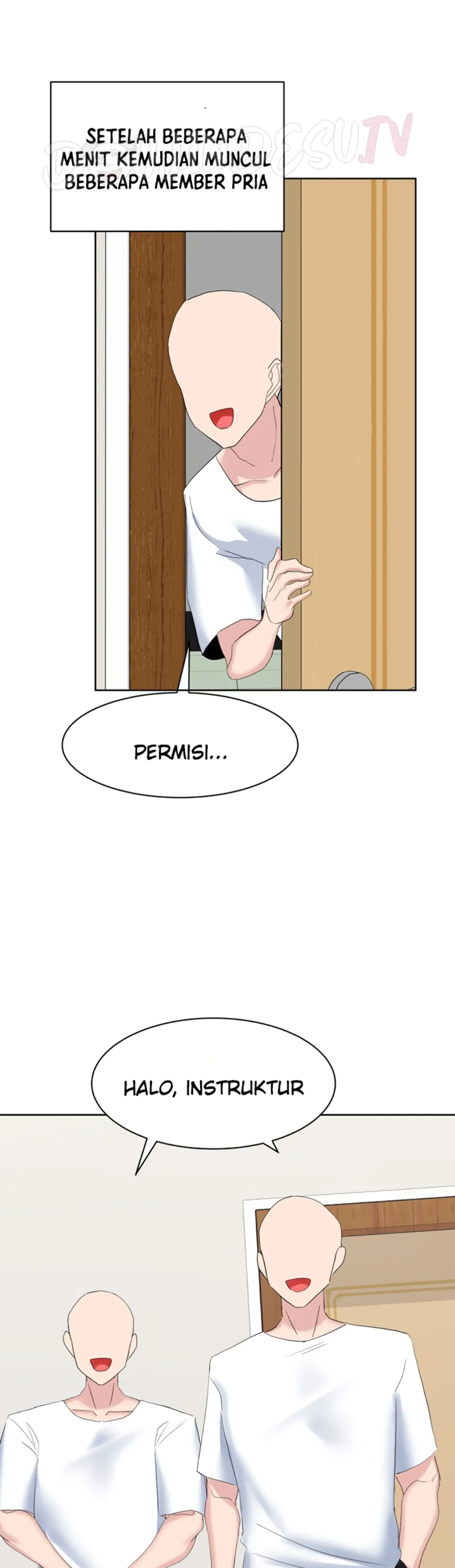 image-komik-sexual-guidance-officer-chapter-26-24/30