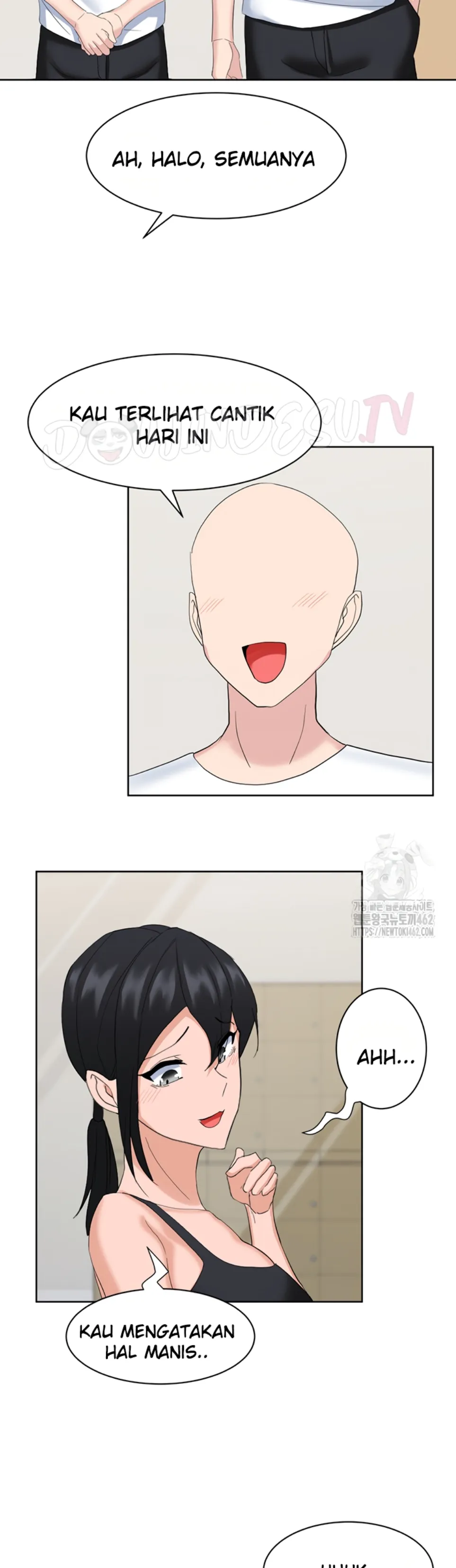 image-komik-sexual-guidance-officer-chapter-26-25/30